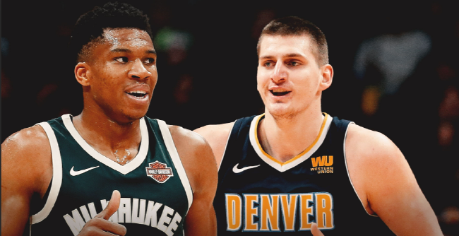 无与伦比的 无与伦比的