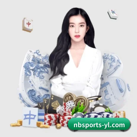 系统革新