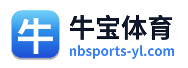牛宝体育 Logo